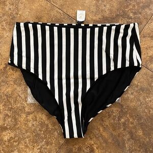 LAGOON REVERSIBLE BOTTOMS